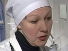   (4 ) (2007) -  3