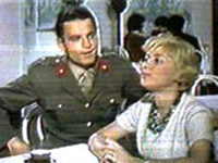    (1960)