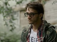  -19 (2019)