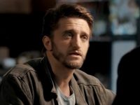 -4 (2020)