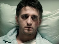 .   (2018)