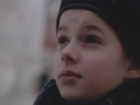   -2 (1999)