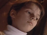   -2 (1999)