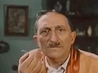 (1958)