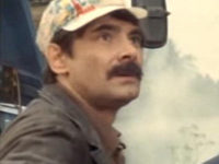  (1986)