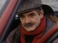  (2000)