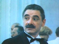    (1992)