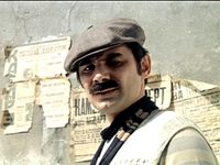    (1983)