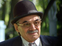  (2010)