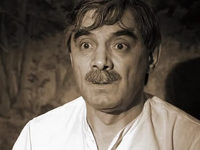    (2005)