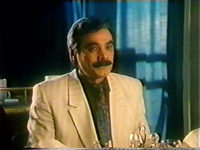 , , ... (1997)