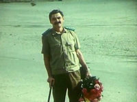   (1991)
