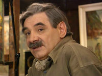    (2002)