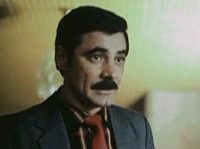     (1985)
