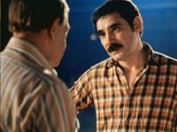     (1985)