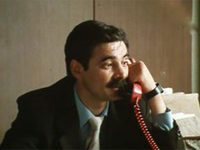   (1986)