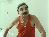  (1999)