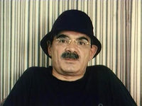   - (2000)