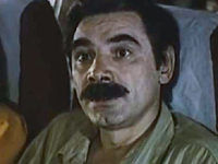   (1992)