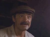   (1989)