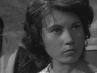    (1964)