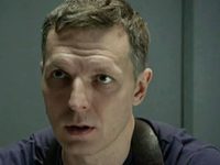   -9 (2014)