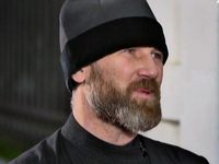 Александр Жарков (III)
