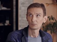 -2 (2021)