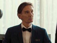 -5 (2021)