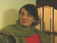 -   (2004)