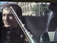   (1978)