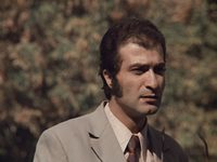    (1974)