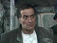  (1988)