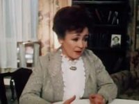   (1988)