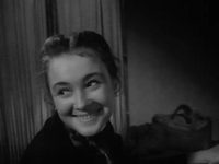  (1962)