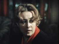  (1987)