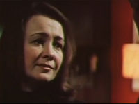  (1978)