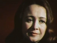  (1978)