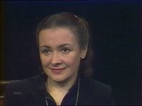    (1983)