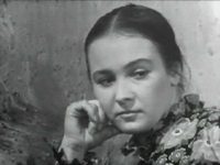  (1971)