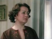     (1981)