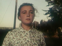 - (1963)