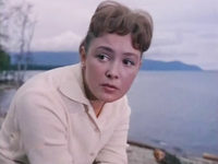    (1965)