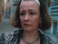     (1987)