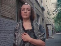     (1987)