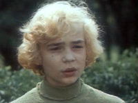   (1979)
