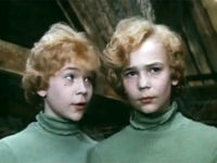   (1979)