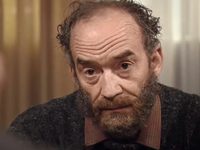  -7 (2014)