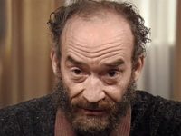  -7 (2014)
