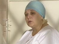 -2.    (2005)